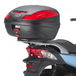 Βάση βαλίτσας E223_SH 300'07-14 Honda GIVI
