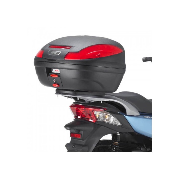 Βάση βαλίτσας E223_SH 300'07-14 Honda GIVI