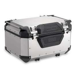 Πλάτη E158_βαλίτσας OBK58A/B Givi