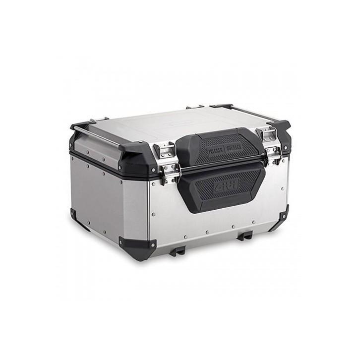 Πλάτη E158_βαλίτσας OBK58A/B Givi