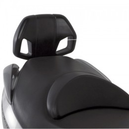 Πλάτη TB3106_Burgman 125-200'06-13/125-200 ABS'14 Suzuki Givi