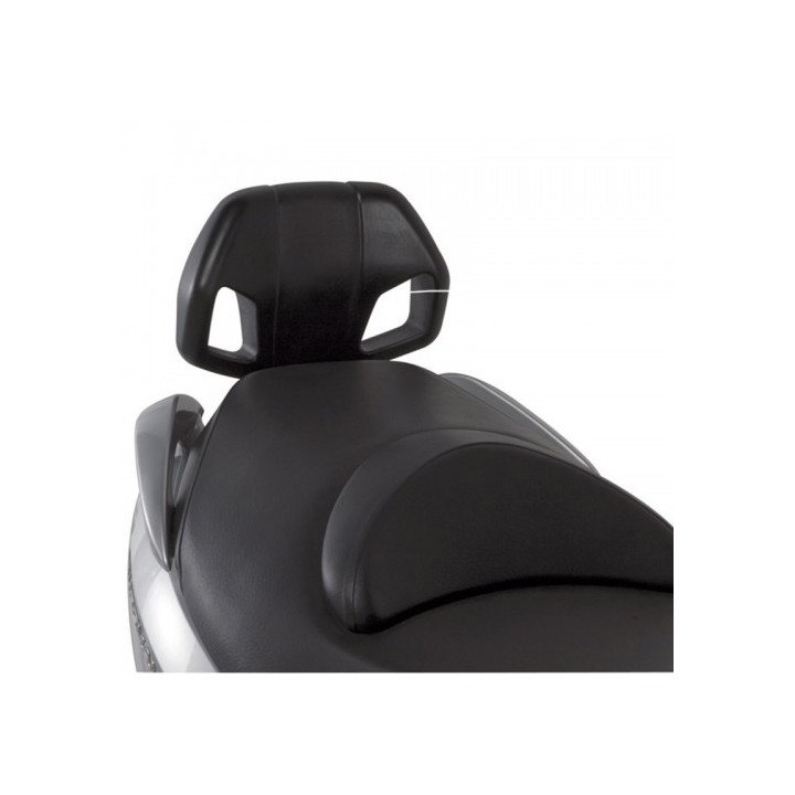 Πλάτη TB3106_Burgman 125-200'06-13/125-200 ABS'14 Suzuki Givi