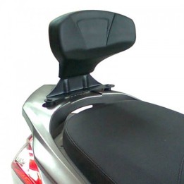 Πλάτη TB82_Downtown 125-300'09-17 Kymco Givi