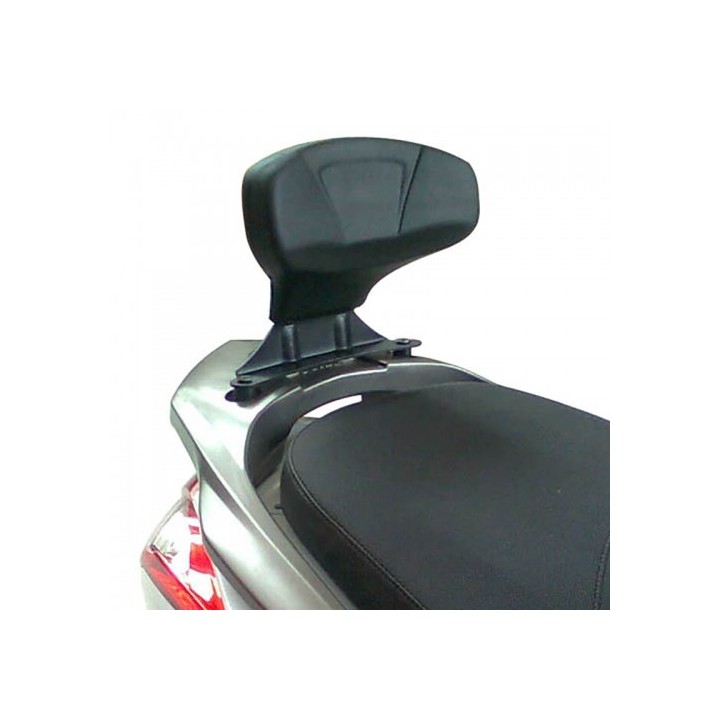 Πλάτη TB82_Downtown 125-300'09-17 Kymco Givi