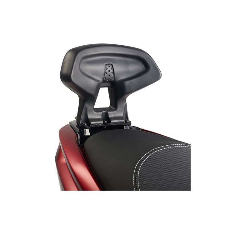Πλάτη TB2120A_Tricity 125'14-19 Yamaha Givi