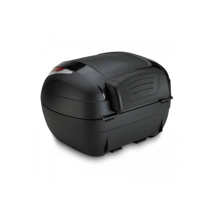 Πλάτη E130_βαλίτσας B33 Givi