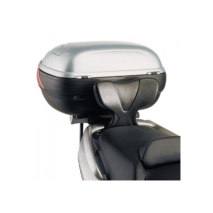 Πλάτη TB45_T-MAX'500 Yamaha Givi