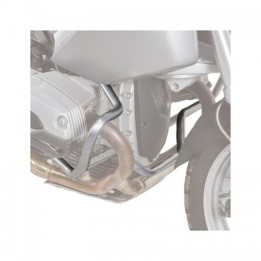 Προστασία κινητήρα Givi TN689 Bmw R 1200GS '04-'12