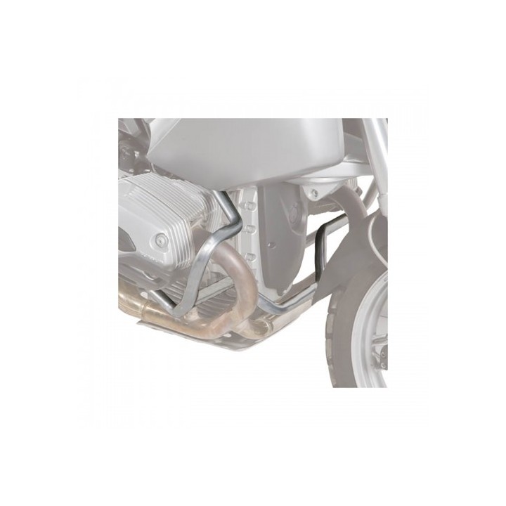Προστασία κινητήρα Givi TN689 Bmw R 1200GS '04-'12
