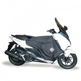 Θερμικό κάλυμμα ποδιών Tucano R176 HONDA FORZA 125 '15