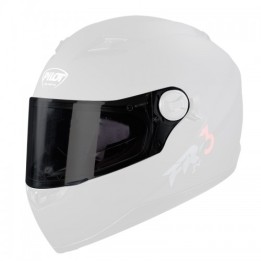 Ζελατίνα Pilot FR3/SV φυμέ