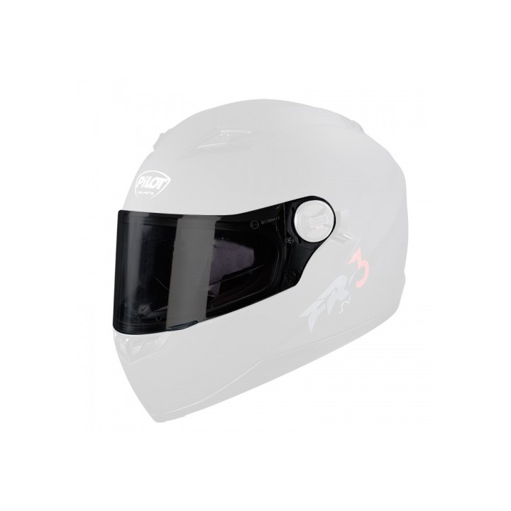 Ζελατίνα Pilot FR3/SV φυμέ