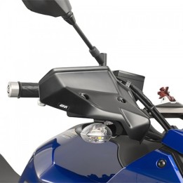 Προέκταση προστασίας χεριών EH2130_Tracer MT-07 '16 Givi
