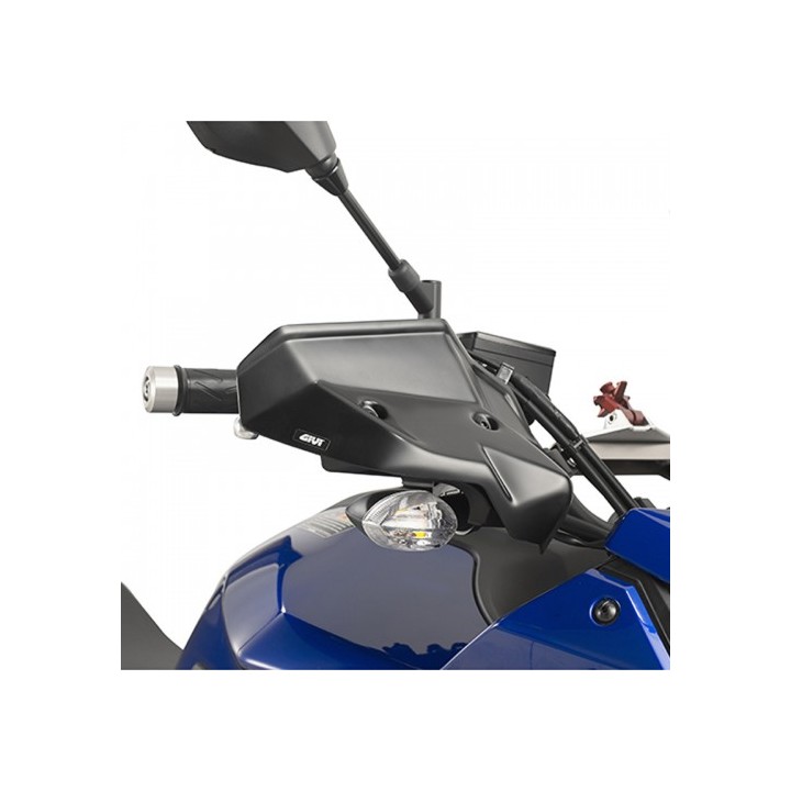 Προέκταση προστασίας χεριών EH2130_Tracer MT-07 '16 Givi