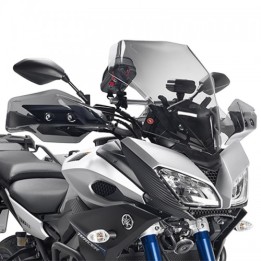 Προέκταση προστασίας χεριών EH2122_Tracer MT-09 '15-16 Givi