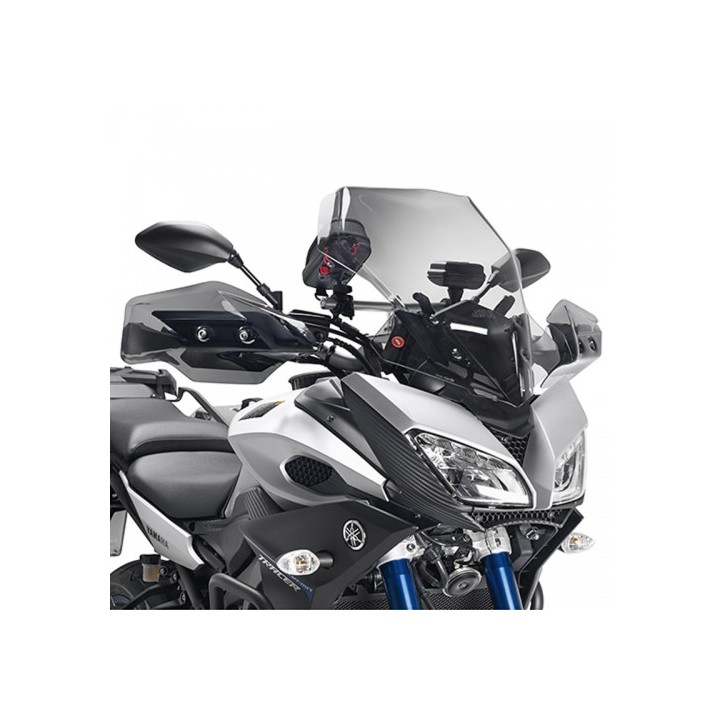 Προέκταση προστασίας χεριών EH2122_Tracer MT-09 '15-16 Givi