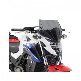 Ζελατίνα Givi A1152 Honda CB 500F '16-'17