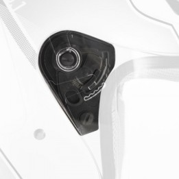 Μηχανισμός ζελατίνας Givi H30.1/H30.3 Z2418R