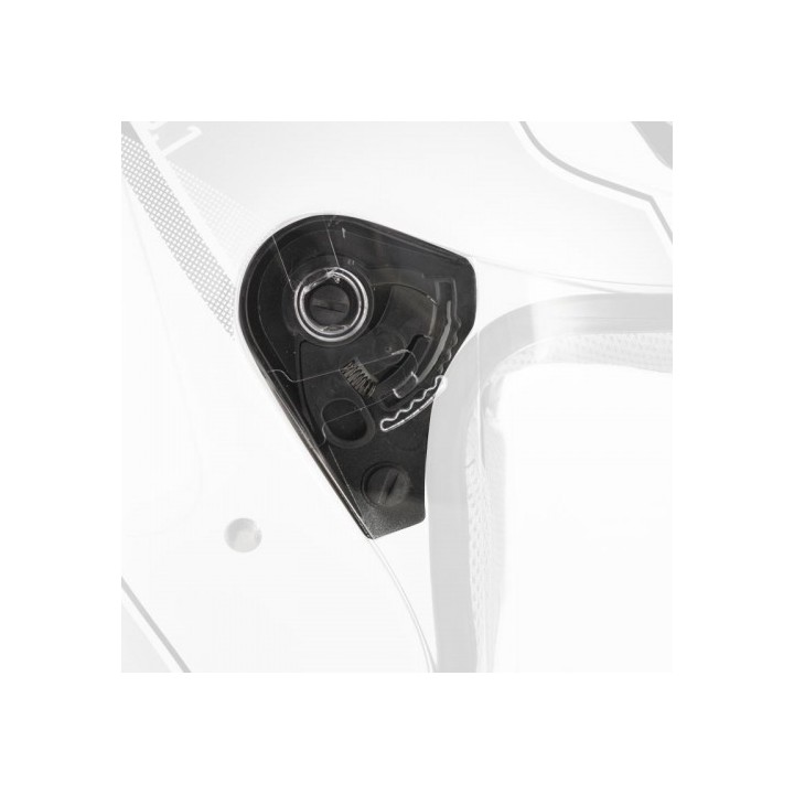 Μηχανισμός ζελατίνας Givi H30.1/H30.3 Z2418R