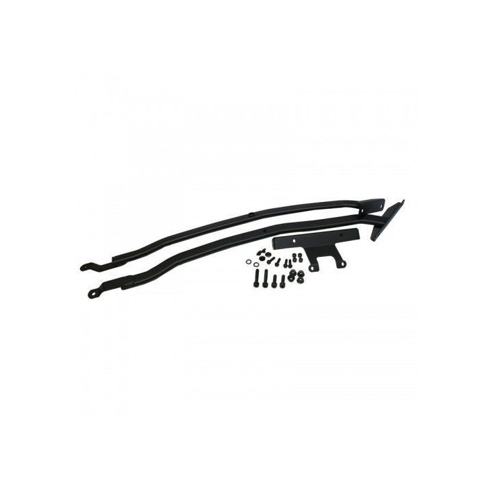 Product Title Unavailable