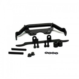 3100KIT  Κιτ για ΤΕ3100 GSR750 SUZUKI  GIVI