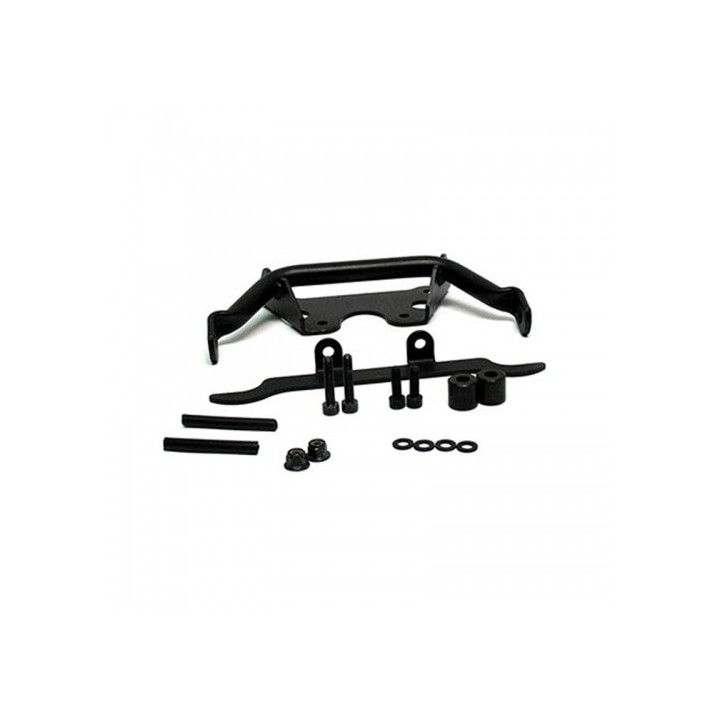 3100KIT Κιτ για ΤΕ3100 GSR750 SUZUKI GIVI