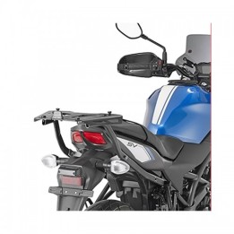 Μπράτσα 3111FZ_SV 650 '16 Suzuki GVI