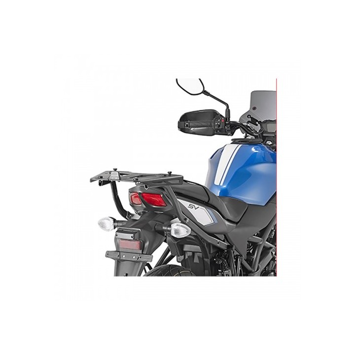 Μπράτσα 3111FZ_SV 650 '16 Suzuki GVI