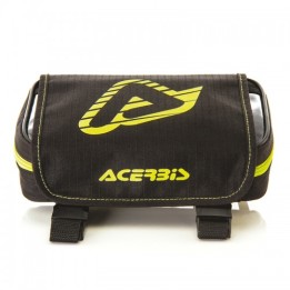 12972.318 ΕΡΓΑΛΕΙΟΘΗΚΗ_TOOL BAG για πίσω φτερό  ACERBIS