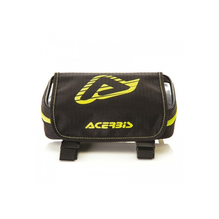 12972.318 ΕΡΓΑΛΕΙΟΘΗΚΗ_TOOL BAG για πίσω φτερό  ACERBIS