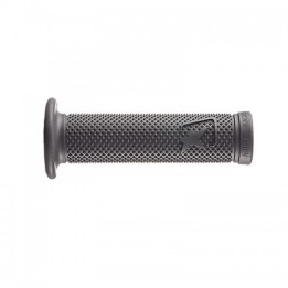 Χειρολαβές Ariete ARIES 02636/H γκρι
