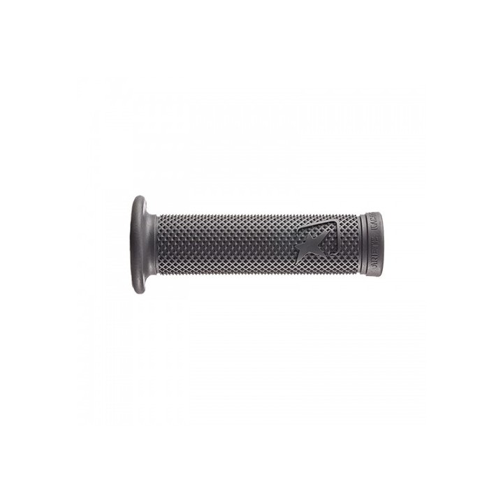 Χειρολαβές Ariete ARIES 02636/H γκρι