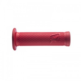 Χειρολαβές Ariete ARIES 02636-R κόκκινες