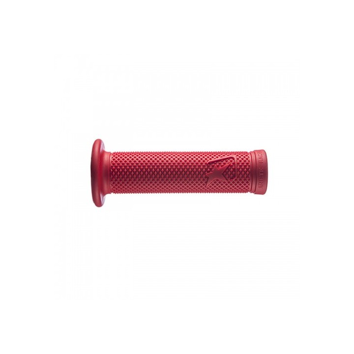 Χειρολαβές Ariete ARIES 02636-R κόκκινες