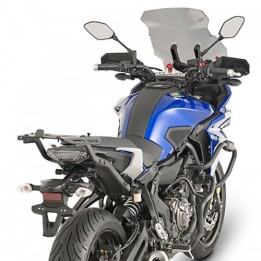 Μπράτσα 2130FZ_MT07'16-20-24 Yamaha GIVI