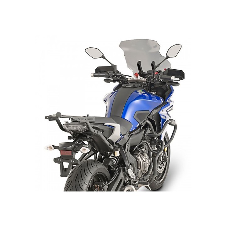 Μπράτσα 2130FZ_MT07'16-20-24 Yamaha GIVI
