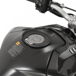 Σύστημα κλειδώματος Givi BF27 Yamaha
