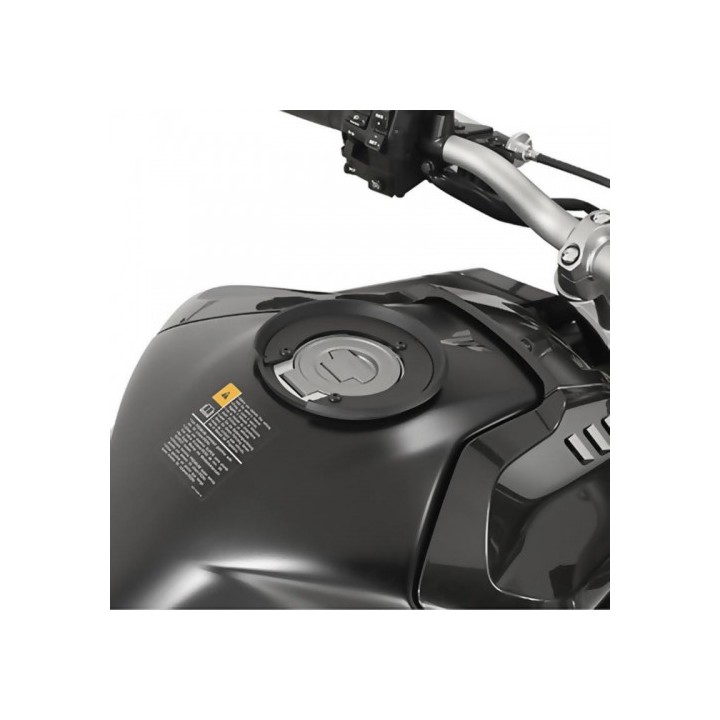Σύστημα κλειδώματος Givi BF27 Yamaha