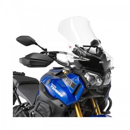 Ζελατίνα Givi D2119ST Yamaha XT1200ZE Super T. '14