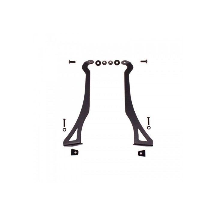 D5107KIT  Κιτ για ζελατίνα 5107DT, για F700GS 2013 GIVI