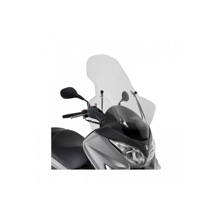 Product Title Unavailable