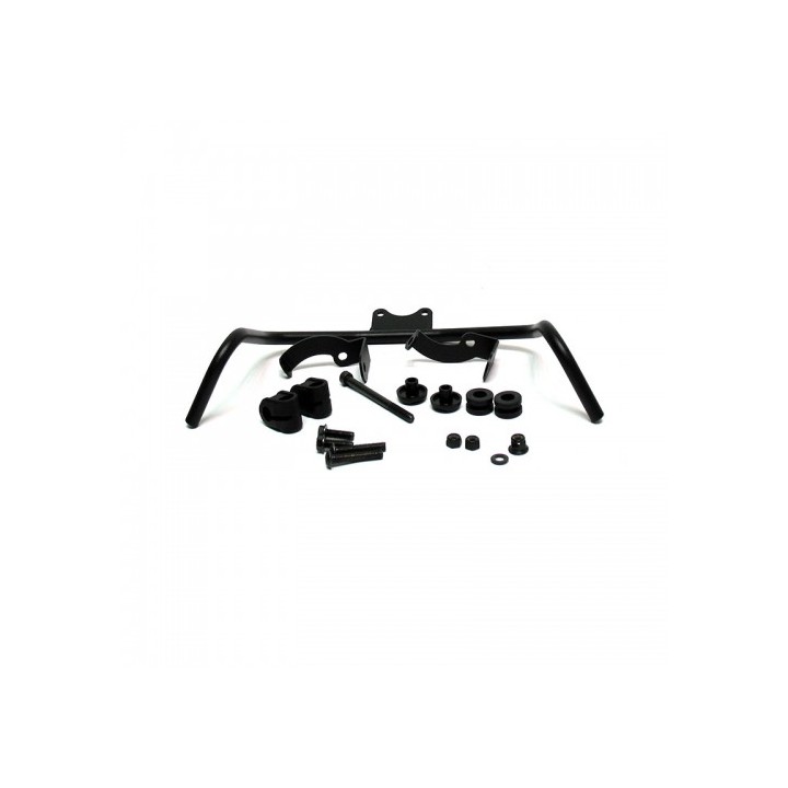 Product Title Unavailable
