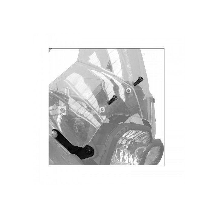Product Title Unavailable