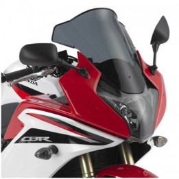 D1105KIT Κιτ ζελατίνας για CBR600F  HONDA GIVI