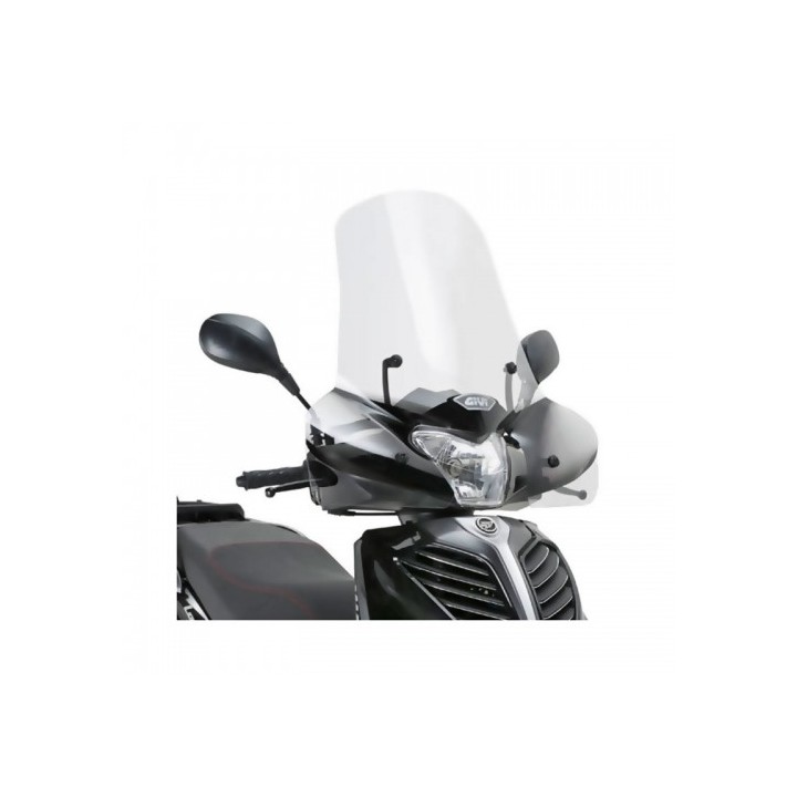 Product Title Unavailable