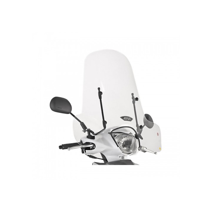Product Title Unavailable