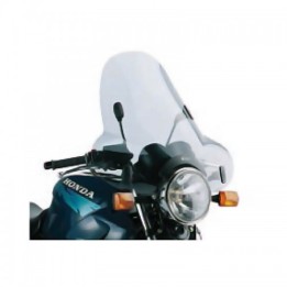 A31 Παρμπρίζ uiversal (A650) GIVI