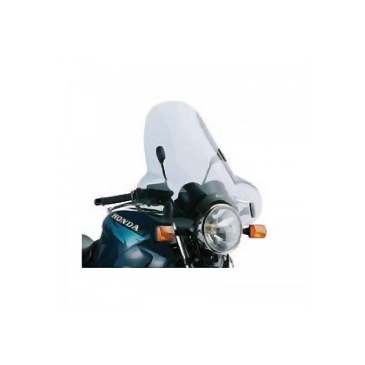 A31 Παρμπρίζ uiversal (A650) GIVI