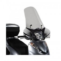A307A Κιτ ζελατίνας για SH 300'07 (307A+308A) HONDA GIVI
