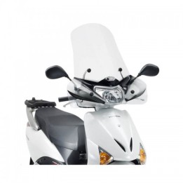 A314A Κιτ ζελατίνας για LEAD 110'08 (314A) HONDA GIVI